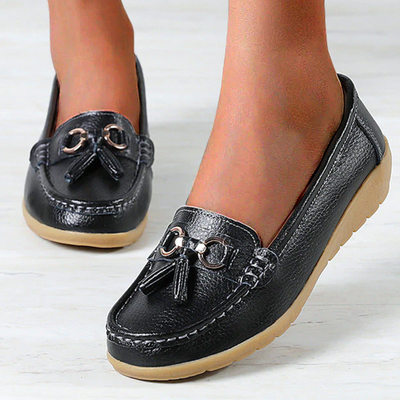 Comely | Flex Orthopedic Loafer™