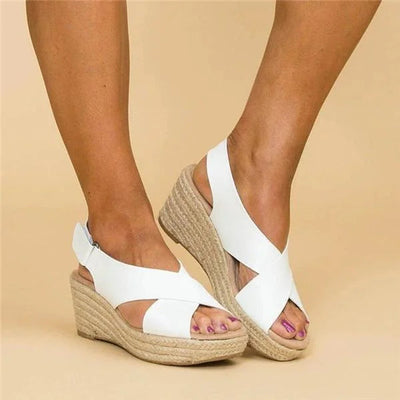 Bellora | Orthopedic Sandals