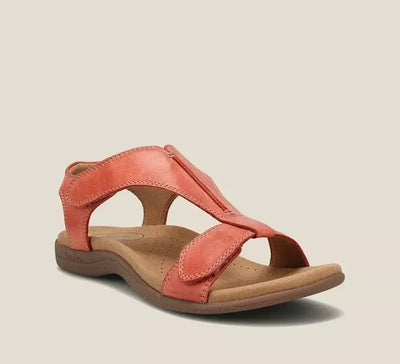 Finola | Orthopedic Sandals