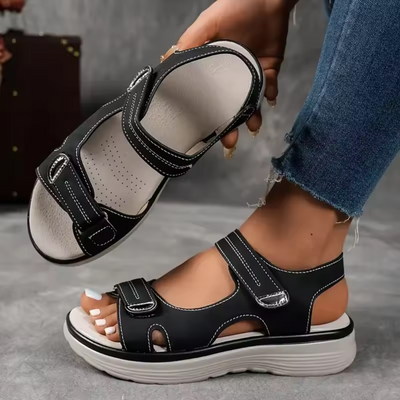 Amy | Orthopedic Sandal