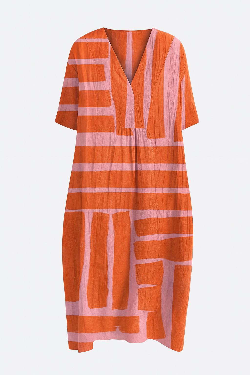 Perly – Fluid and Versatile Elegance