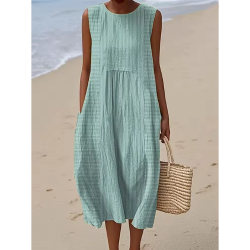 Sofia – Grace in Motion