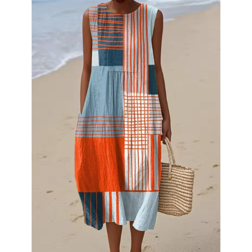 Elara – Timeless Ease