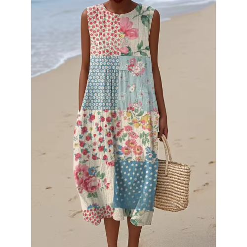 Celine – Summer Flow