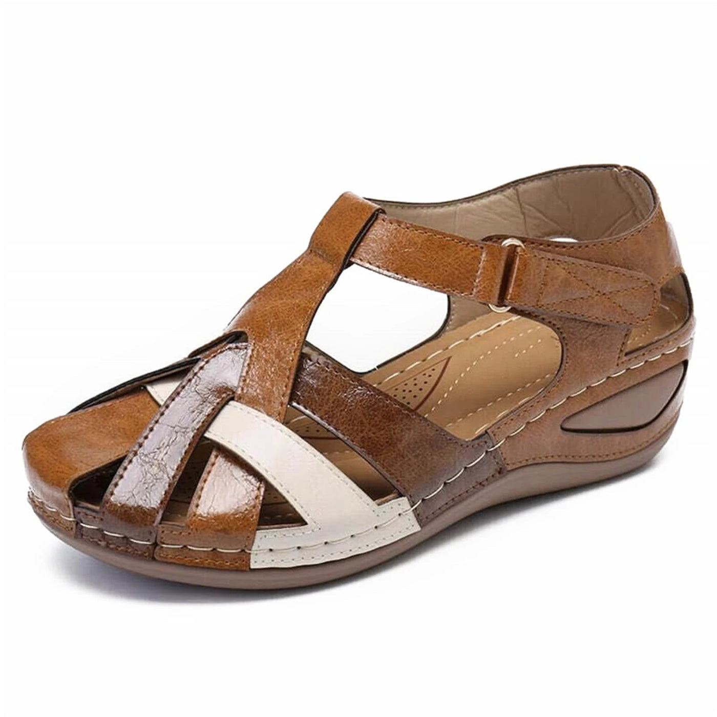 Everlee - Stylish Casual Sandals