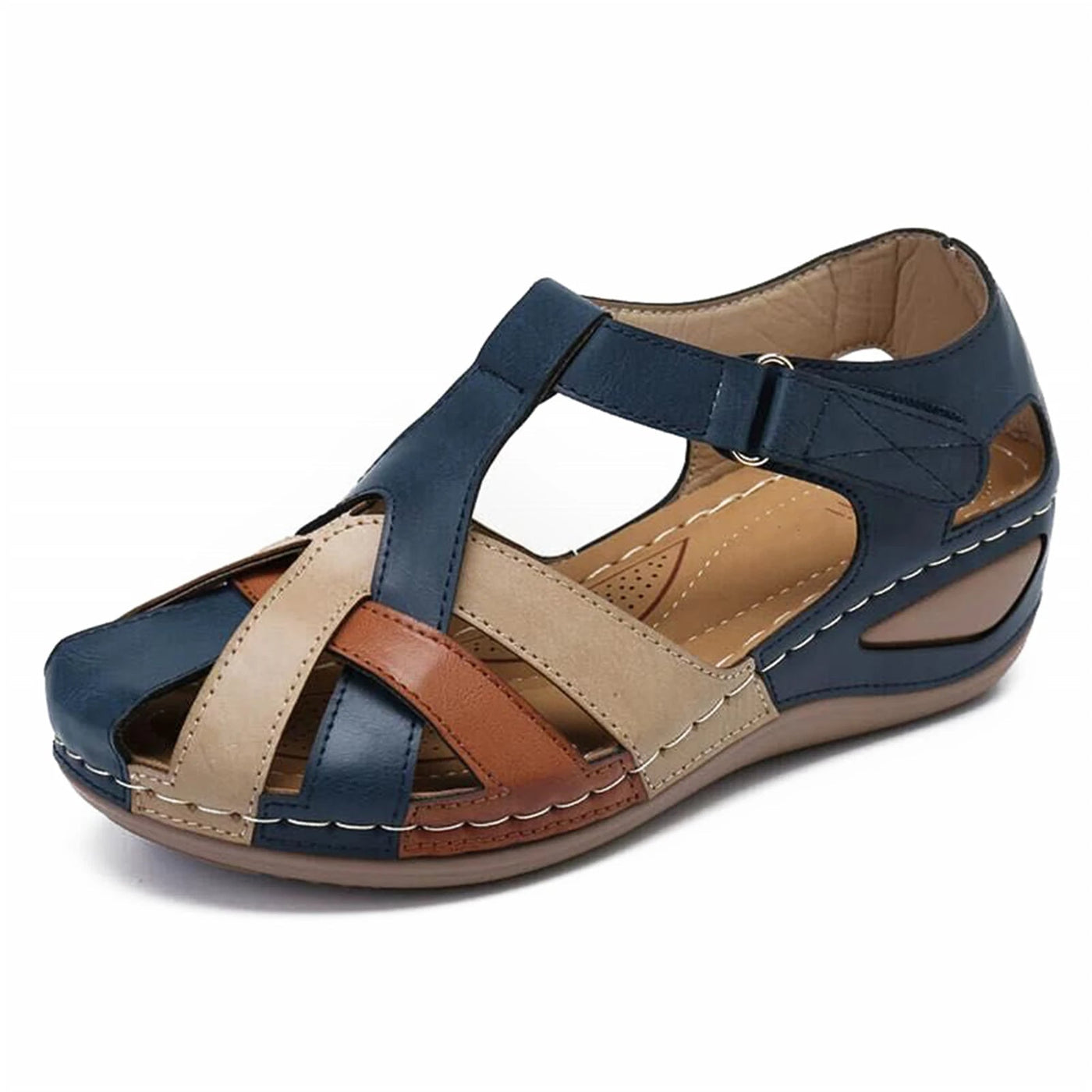 Everlee - Stylish Casual Sandals