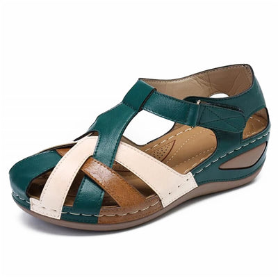 Everlee - Stylish Casual Sandals
