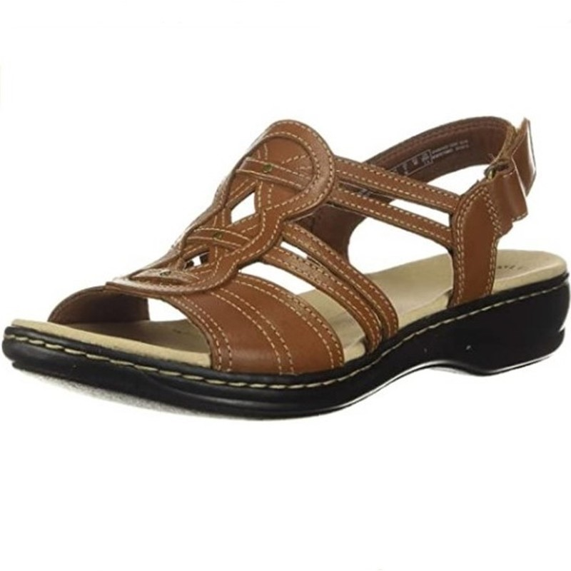 Marina | Orthopedic Sandals