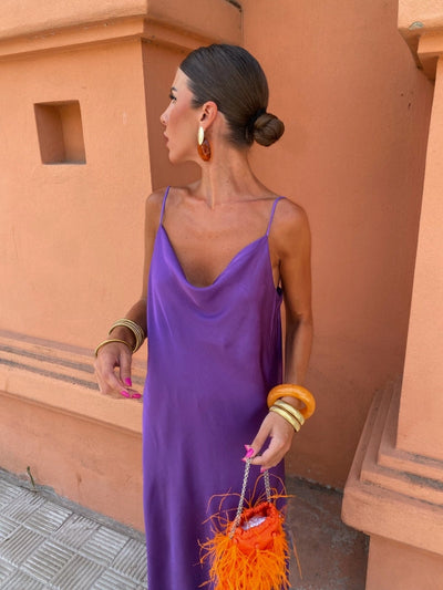 Ferreira Unie Violet